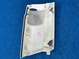 画像小 2枚目